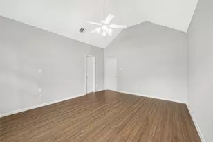 17255 Lafayette Hollow Ln, Humble, TX 77346 - Photo 16