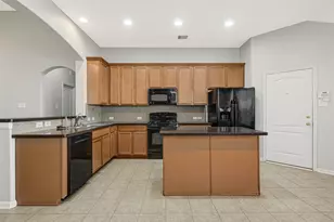 17255 Lafayette Hollow Ln, Humble, TX 77346 - Photo 4