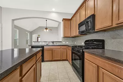 17255 Lafayette Hollow Lane, Humble, TX 77346 - Photo 6