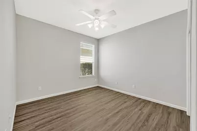 17255 Lafayette Hollow Lane, Humble, TX 77346 - Photo 10