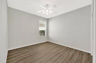17255 Lafayette Hollow Ln, Humble, TX 77346 - Photo 10