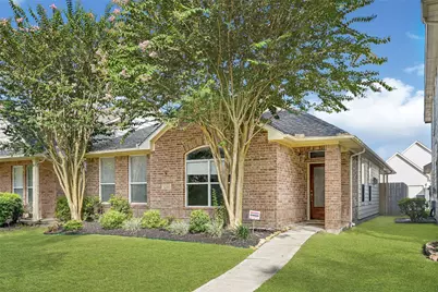 17255 Lafayette Hollow Lane, Humble, TX 77346 - Photo 2