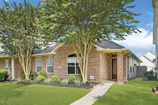 17255 Lafayette Hollow Ln, Humble, TX 77346 - Photo 2