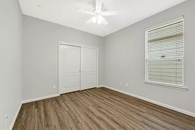 17255 Lafayette Hollow Lane, Humble, TX 77346 - Photo 12