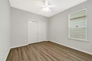 17255 Lafayette Hollow Ln, Humble, TX 77346 - Photo 12