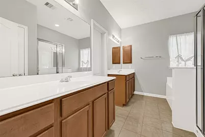 17255 Lafayette Hollow Lane, Humble, TX 77346 - Photo 18