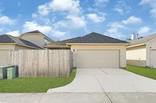 17255 Lafayette Hollow Ln, Humble, TX 77346 - Photo 20