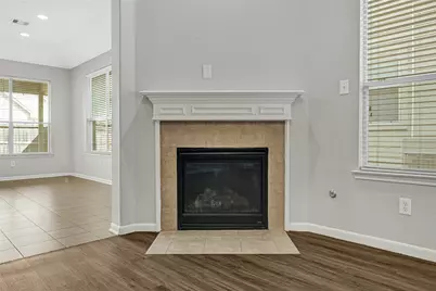 17255 Lafayette Hollow Lane, Humble, TX 77346 - Photo 8