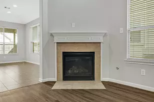 17255 Lafayette Hollow Ln, Humble, TX 77346 - Photo 8