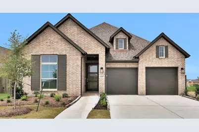 12207 Hudson Drive, Mont Belvieu, TX 77523 - Photo 2