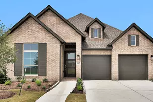 12207 Hudson Dr, Mont Belvieu, TX 77523 - Photo 2
