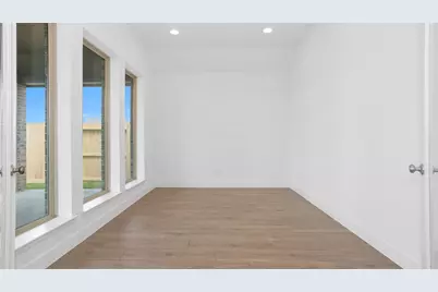 12207 Hudson Drive, Mont Belvieu, TX 77523 - Photo 12