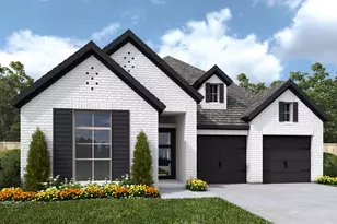 12207 Hudson Dr, Mont Belvieu, TX 77523 - Photo 1