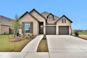 12207 Hudson Dr, Mont Belvieu, TX 77523 - Photo 1