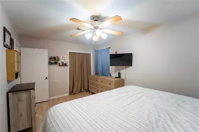 1101 Orange Street, La Marque, TX 77568 - Photo 12