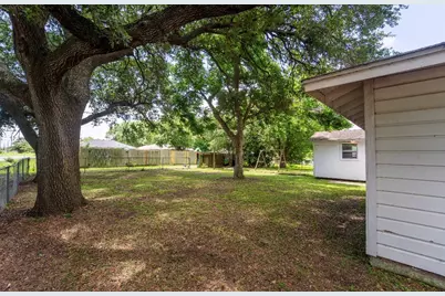 1101 Orange Street, La Marque, TX 77568 - Photo 20