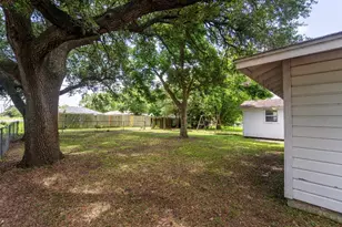1101 Orange St, La Marque, TX 77568 - Photo 20