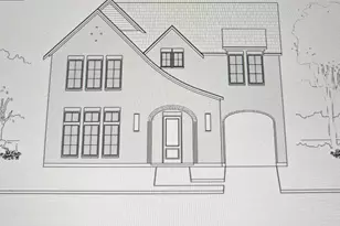 1720 Kipling St, Houston, TX 77098 - Photo 4