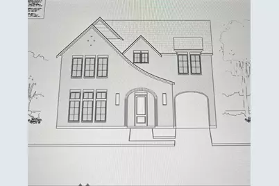1720 Kipling Street, Houston, TX 77098 - Photo 2