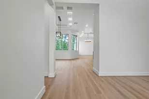 525 Co Rd 6617, Dayton, TX 77535 - Photo 4