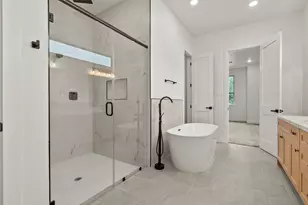 525 Co Rd 6617, Dayton, TX 77535 - Photo 8