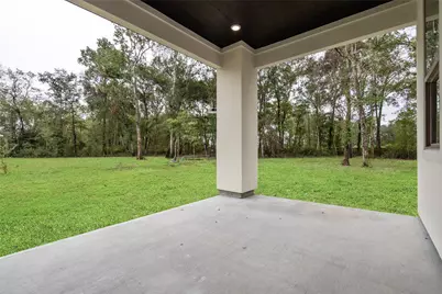 525 County Road 6617, Dayton, TX 77535 - Photo 26