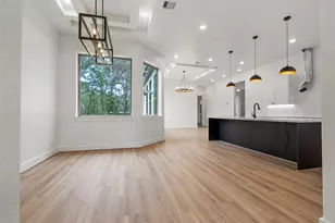 525 Co Rd 6617, Dayton, TX 77535 - Photo 12