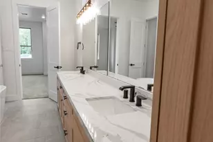 525 Co Rd 6617, Dayton, TX 77535 - Photo 10