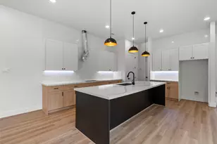 525 Co Rd 6617, Dayton, TX 77535 - Photo 14