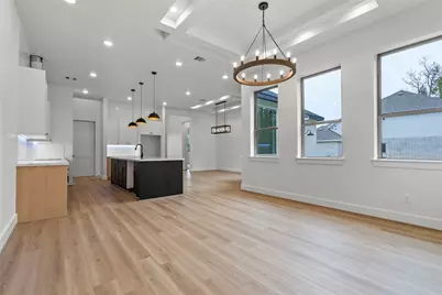 525 County Road 6617, Dayton, TX 77535 - Photo 16