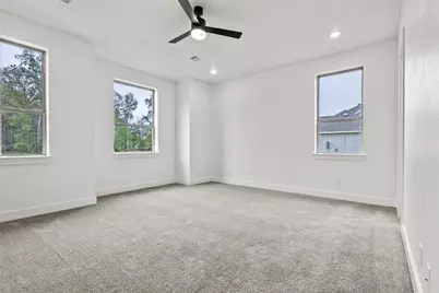 525 County Road 6617, Dayton, TX 77535 - Photo 6