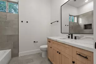 525 Co Rd 6617, Dayton, TX 77535 - Photo 22