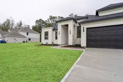 525 County Road 6617, Dayton, TX 77535 - Photo 2