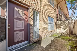 7600 Burgoyne Rd, Houston, TX 77063 - Photo 12