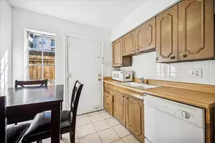 7600 Burgoyne Rd, Houston, TX 77063 - Photo 6