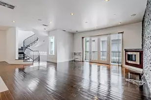 2025 Colquitt St, Houston, TX 77098 - Photo 14