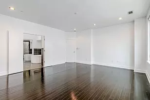2025 Colquitt St, Houston, TX 77098 - Photo 18