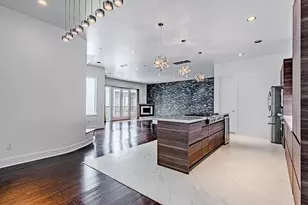 2025 Colquitt St, Houston, TX 77098 - Photo 12