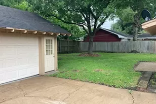 4414 Willowbend Blvd, Houston, TX 77035 - Photo 12