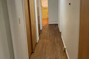 4414 Willowbend Blvd, Houston, TX 77035 - Photo 6