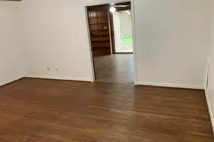 4414 Willowbend Blvd, Houston, TX 77035 - Photo 2