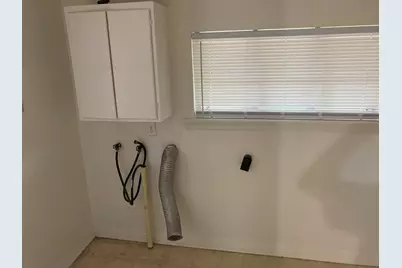 4414 Willowbend Boulevard, Houston, TX 77035 - Photo 10