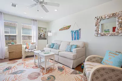 981 S Stingaree Drive, Crystal Beach, TX 77650 - Photo 12