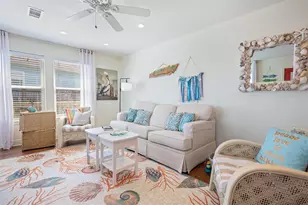 981 S Stingaree Dr, Crystal Beach, TX 77650 - Photo 12