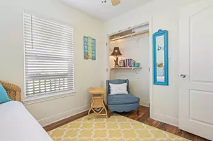 981 S Stingaree Dr, Crystal Beach, TX 77650 - Photo 18
