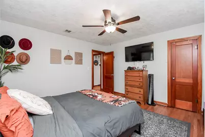 302 Damon Street, Richmond, TX 77406 - Photo 24