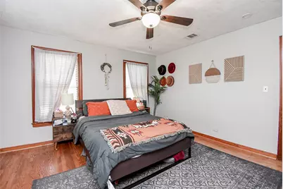 302 Damon Street, Richmond, TX 77406 - Photo 22