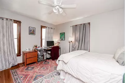 302 Damon Street, Richmond, TX 77406 - Photo 28