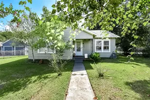 302 Damon St, Richmond, TX 77406 - Photo 4