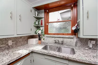 302 Damon Street, Richmond, TX 77406 - Photo 20